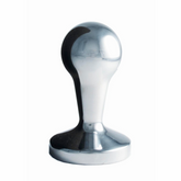 TAMPER NUOVA RICAMBI 58 MM ACERO